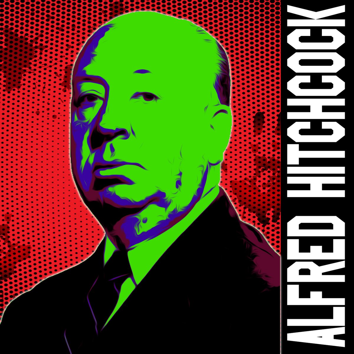 #MYPERSONALICON tweet media