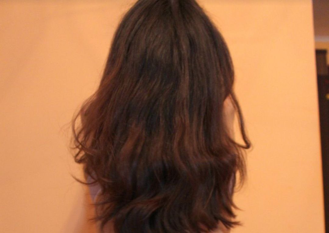 Elif - Türk İfşa Porno Sikiş @elifuzunn41 - Twitter Profile | Sotwe