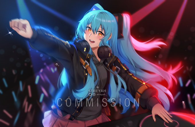 Logicxblade tweet media