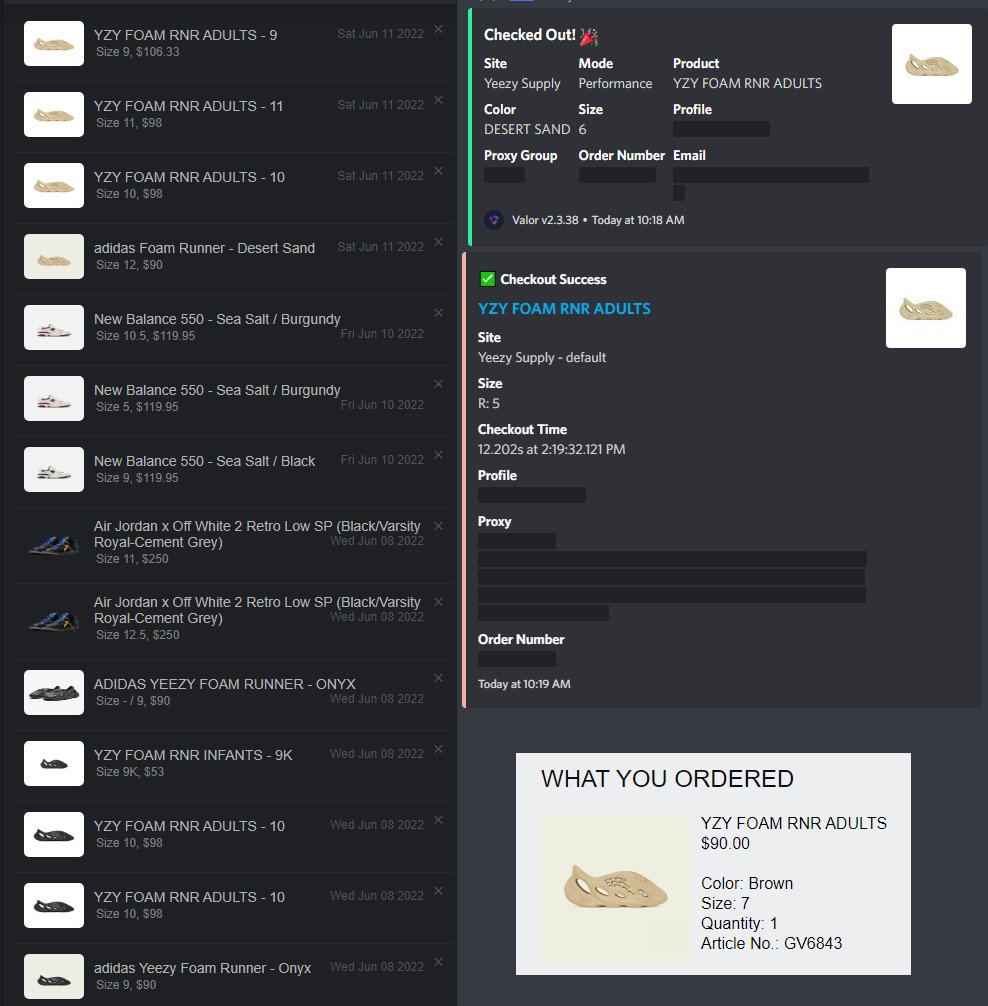 Sam (@sam350v2) on Twitter photo no more instance war pls this is too much
@wrathsoftware on top
<a href="/LiveProxies/">Live Proxies</a> <a href="/OriginProxies/">Origin Proxies</a> <a href="/TheXYZStore/">TheXYZStore</a> <a href="/Primeproxy1/">Prime Proxies</a>
<a href="/NotifyAccounts/">Notify Goods</a> <a href="/EasyClickTools/">Abyss</a> <a href="/BanginGmails/">BanginGmails</a> no more instance war pls this is too much
@wrathsoftware on top
<a href="/LiveProxies/">Live Proxies</a> <a href="/OriginProxies/">Origin Proxies</a> <a href="/TheXYZStore/">TheXYZStore</a> <a href="/Primeproxy1/">Prime Proxies</a>
<a href="/NotifyAccounts/">Notify Goods</a> <a href="/EasyClickTools/">Abyss</a> <a href="/BanginGmails/">BanginGmails</a>