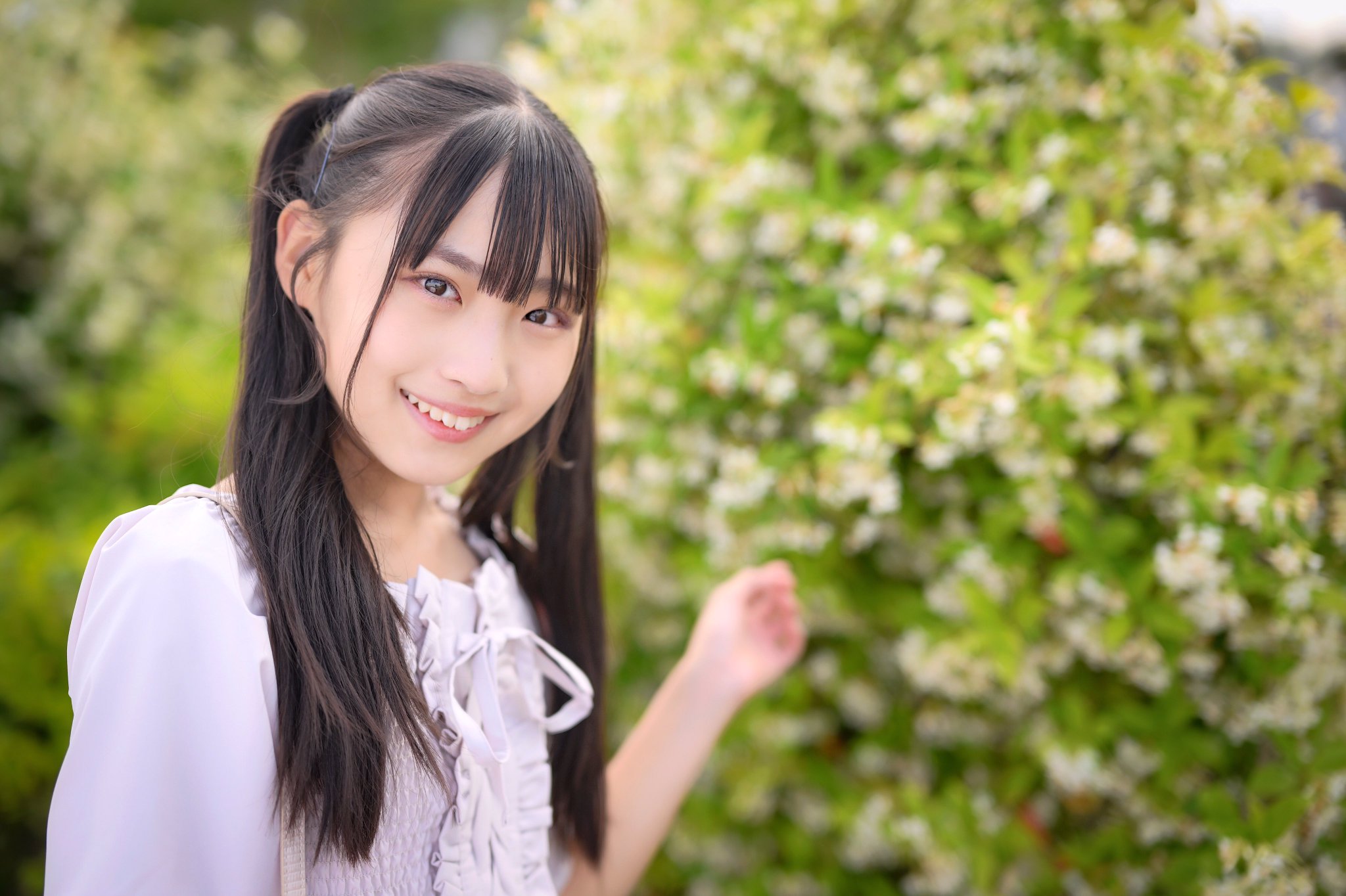 ショーン🇫🇷 (@kSE4Nk) / X