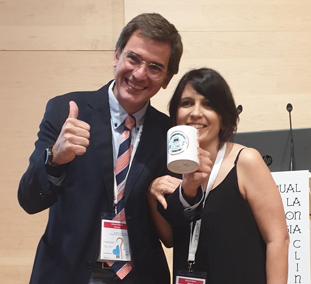 Isaaccarpante's tweet photo. Orgulloso de estar en este equipo en Ferrol en colaboración directa con primaria. Los equipos los forman las personas y son eficientes cuando se prima la calidad humana y asistencial. Gracias por compartir este proyecto. https://t.co/kbSdbxXmbS
