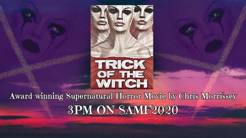 trickofthewitch's tweet photo. https://t.co/kTwN3Y3Ekb