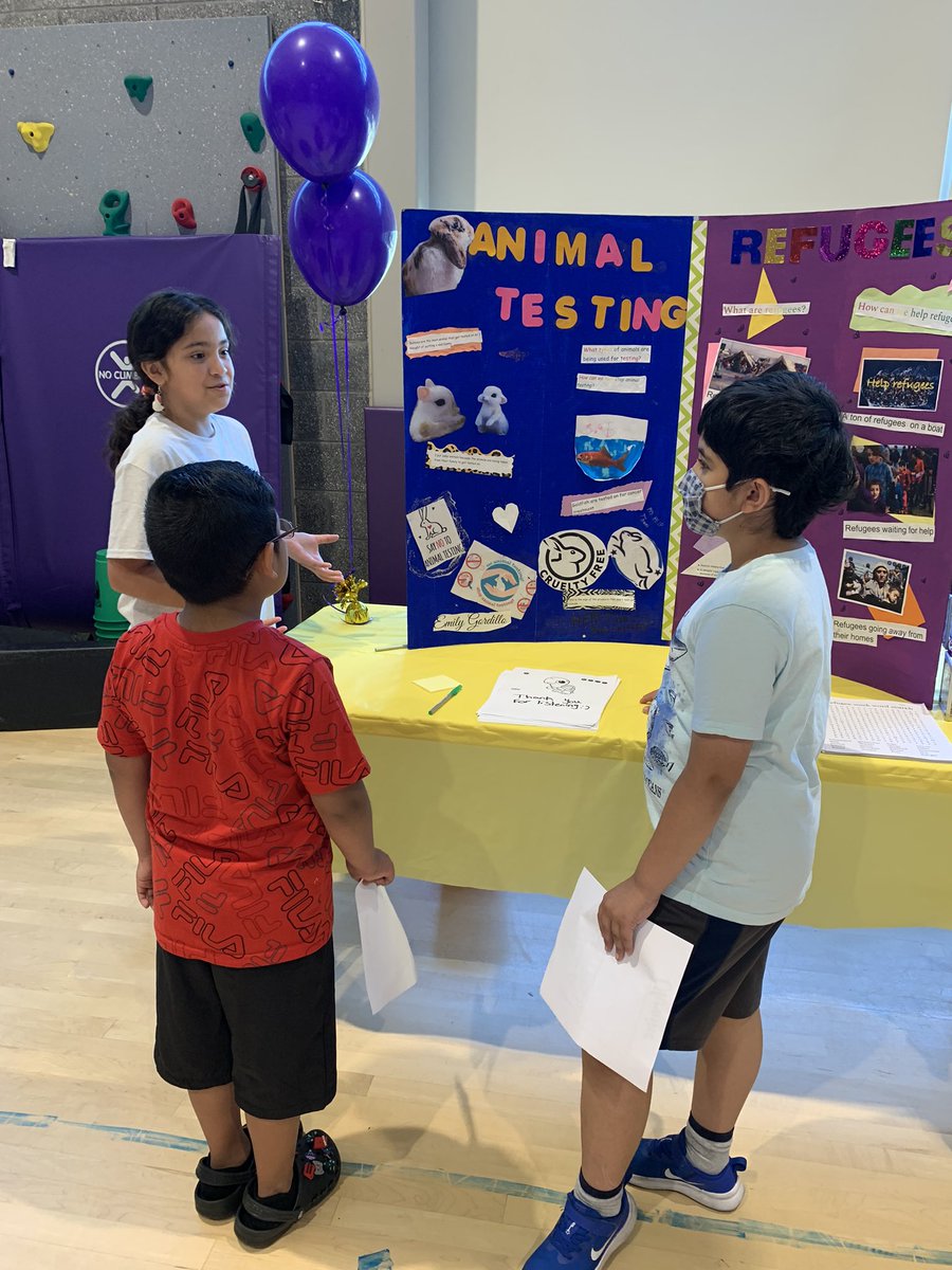 Kathy Schnefke tweet media