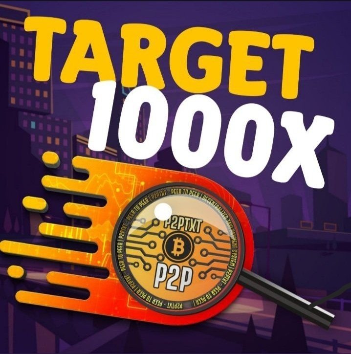 Hossein_sdr4's tweet photo. @CryptoAltGems #P2PTaxiWorld 
#P2PTaxiCoin
#P2PTaxi 
#ElonMusk 
#elonmusk
#Flight 
#Uber #bolt #PaymentSystem #Holiday #P2P #P2PTaxiweb3 #P2PTaxiWonderland #P2PTaxiCoin #Binance #binance #web3

💥💯💥💯💥💯💥💯💥💯💥💯💥💯💥💯💥💯

😍🚀 LEST GO  TO MOON 🌙 🚀😍      

.... https://t.co/w0f7ogRIHV