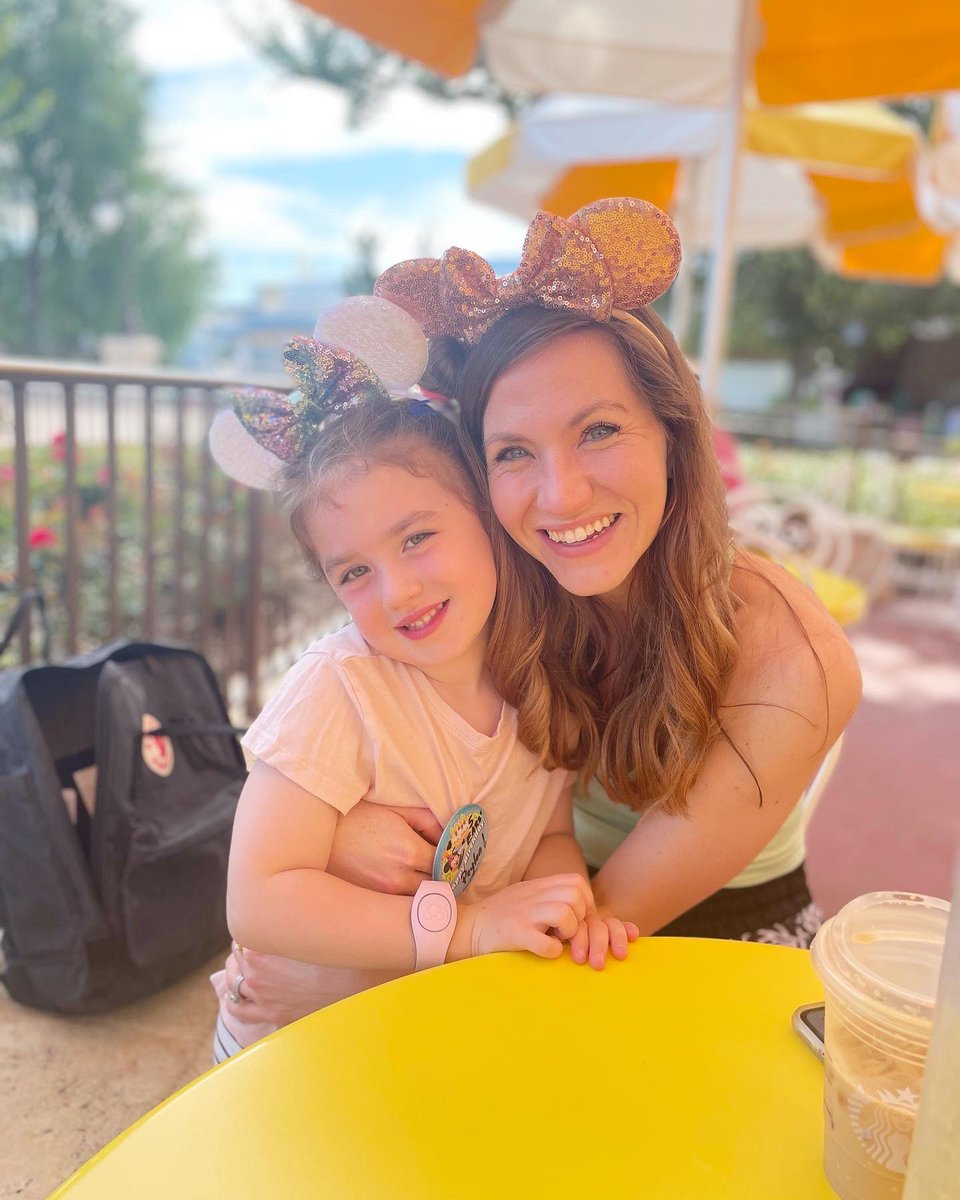 it’s real—you blink + they’re almost 5.🥹