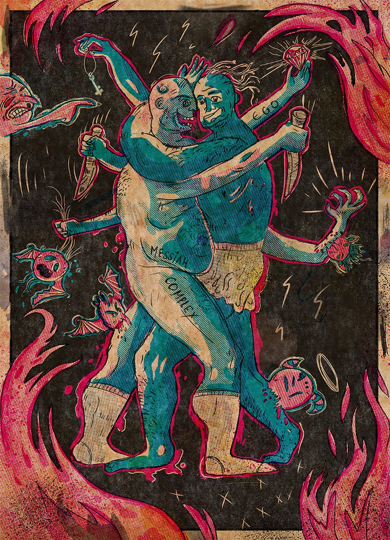 Thank you all beautiful friends and #nftcollectors 🙏❤️
<a href="/LucidDreamss79/">FS || Luciddreamss79</a> 
<a href="/n0t4numb3r/">n0t4numb3r 🚀 WISHLIST NOW!</a> 
<a href="/RedemptionHours/">RedemptionHours</a> 
<a href="/YoungMetaMeta/">"That's all folks !"</a> 
@ButuNFT 
@DmitryNFT 
<a href="/_skipskips/">skips</a> 
unknowncollector
<a href="/burkabayramart/">Burka Bayram</a> 
<a href="/BrightMeMoon/">BrightMeToTheMoon.tez (💋moy)</a>
<a href="/SarisaKojima/">Sarisa Kojima</a> 
<a href="/bzyrq/">BZYRQ</a> 
<a href="/JBarbeau_Art/">Jonathan Barbeau</a> 
<a href="/StrangeCaseCo/">Strange Case</a>
<a href="/platontwitts/">🔉 @platontwitts 🔊</a> 
*unknown