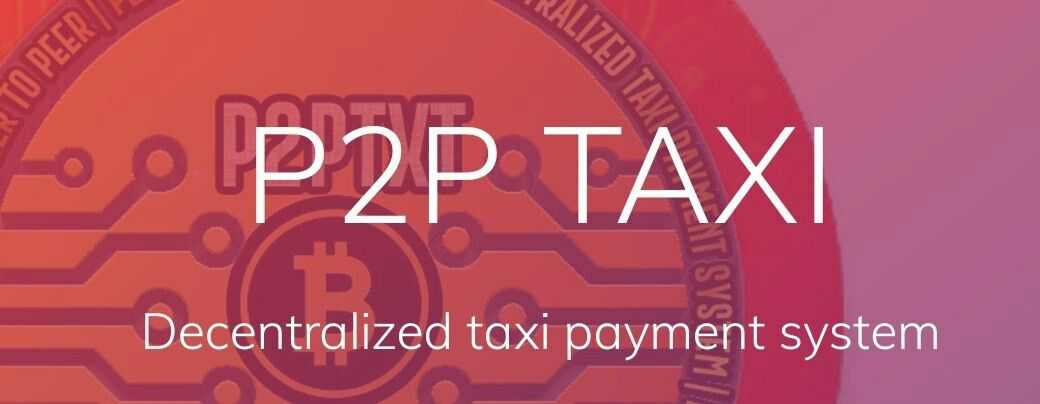 Hossein_sdr4's tweet photo. @Bscgemalerts #P2PTaxiWorld 
#P2PTaxiCoin
#P2PTaxi 
#ElonMusk 
#elonmusk
#Flight 
#Uber #bolt #PaymentSystem #Holiday #P2P #P2PTaxiweb3 #P2PTaxiWonderland #P2PTaxiCoin #Binance #binance #web3

💥💯💥💯💥💯💥💯💥💯💥💯💥💯💥💯💥💯

😍🚀 LEST GO  TO MOON 🌙 🚀😍      

.... https://t.co/rBVr8UUVc6