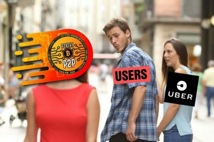 Hossein_sdr4's tweet photo. @Bscgemalerts #P2PTaxiWorld 
#P2PTaxiCoin
#P2PTaxi 
#ElonMusk 
#elonmusk
#Flight 
#Uber #bolt #PaymentSystem #Holiday #P2P #P2PTaxiweb3 #P2PTaxiWonderland #P2PTaxiCoin #Binance #binance #web3

💥💯💥💯💥💯💥💯💥💯💥💯💥💯💥💯💥💯

😍🚀 LEST GO  TO MOON 🌙 🚀😍      .... https://t.co/9PqNSiakJ7