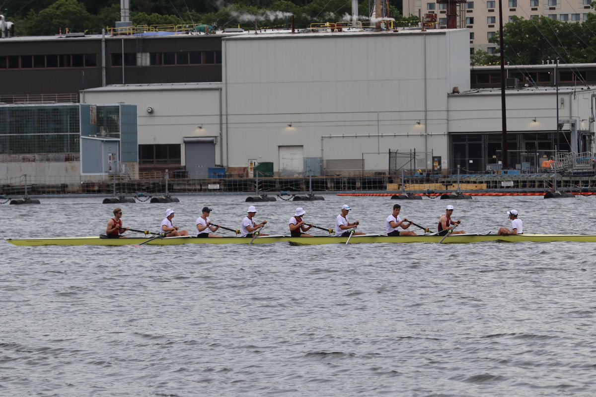 HarvardHeavies's tweet photo. The 3V is ready to go!! 

#ExNemo https://t.co/3NIw5gtiZn