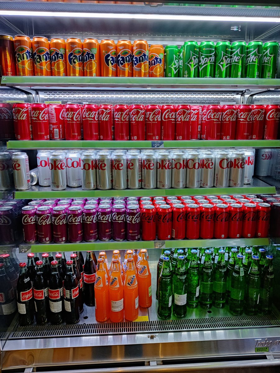 Jake Williams tweet media