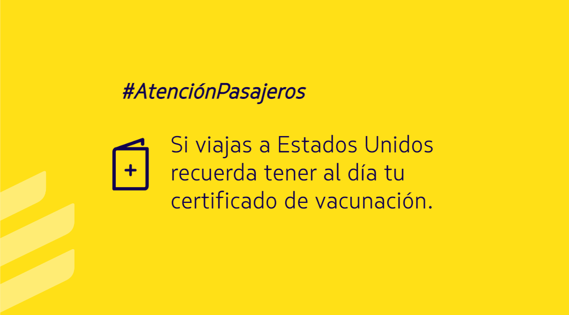 LATAM Chile tweet media