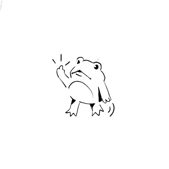 doyaっち.cs tweet media
