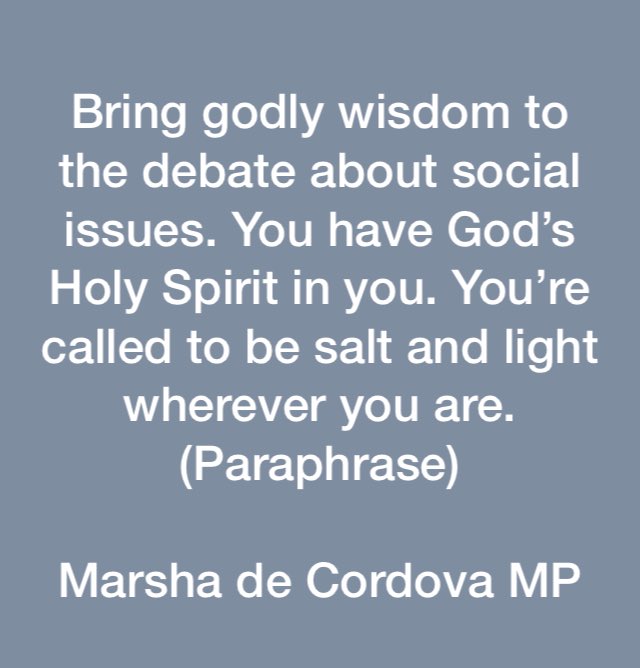 kariskayode's tweet image. #JPIT2022
⁦@PublicIssues⁩