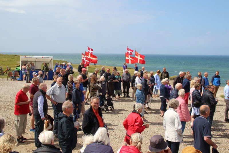 NordsoePosten's tweet photo. https://t.co/ZWjs128qZu https://t.co/EHdKwomH4t