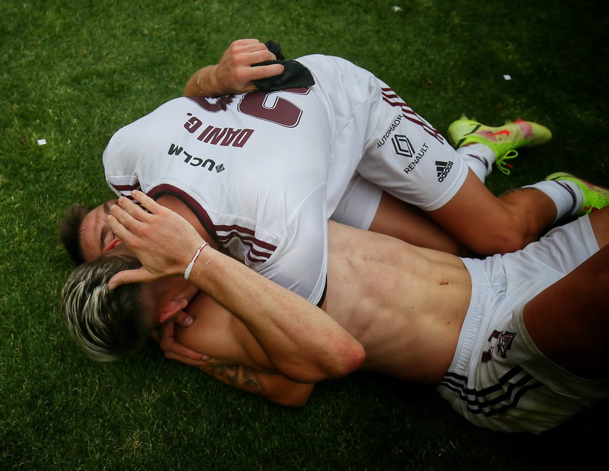AlbaceteBPSAD's tweet photo. Una temporada REPLATA de alegrías. https://t.co/PP77AhjX4w