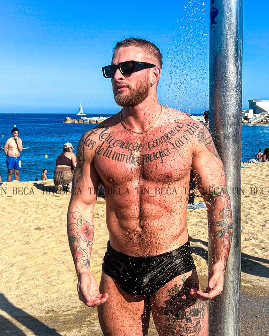 https://t.co/wvOchn2PNy quem t&aacute; afim de apagar meu fogo hoje ?  😈🔥🥵 https://t.co/3CfkRlCHjl<a href="/tag/porn"class="tags"><span>#porn</span></a><a href="/tag/bigdick"class="tags"><span>#bigdick</span></a><a href="/tag/daddy"class="tags"><span>#daddy</span></a><a href="/tag/gay"class="tags"><span>#gay</span></a><a href="/tag/peludo"class="tags"><span>#peludo</span></a><a href="/tag/macho"class="tags"><span>#macho</span></a><a href="/tag/ur"class="tags"><span>#ur</span></a>
