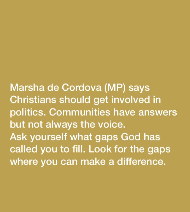 kariskayode's tweet image. Thought provoking day at #JPIT2022. Thank you ⁦@PublicIssues⁩