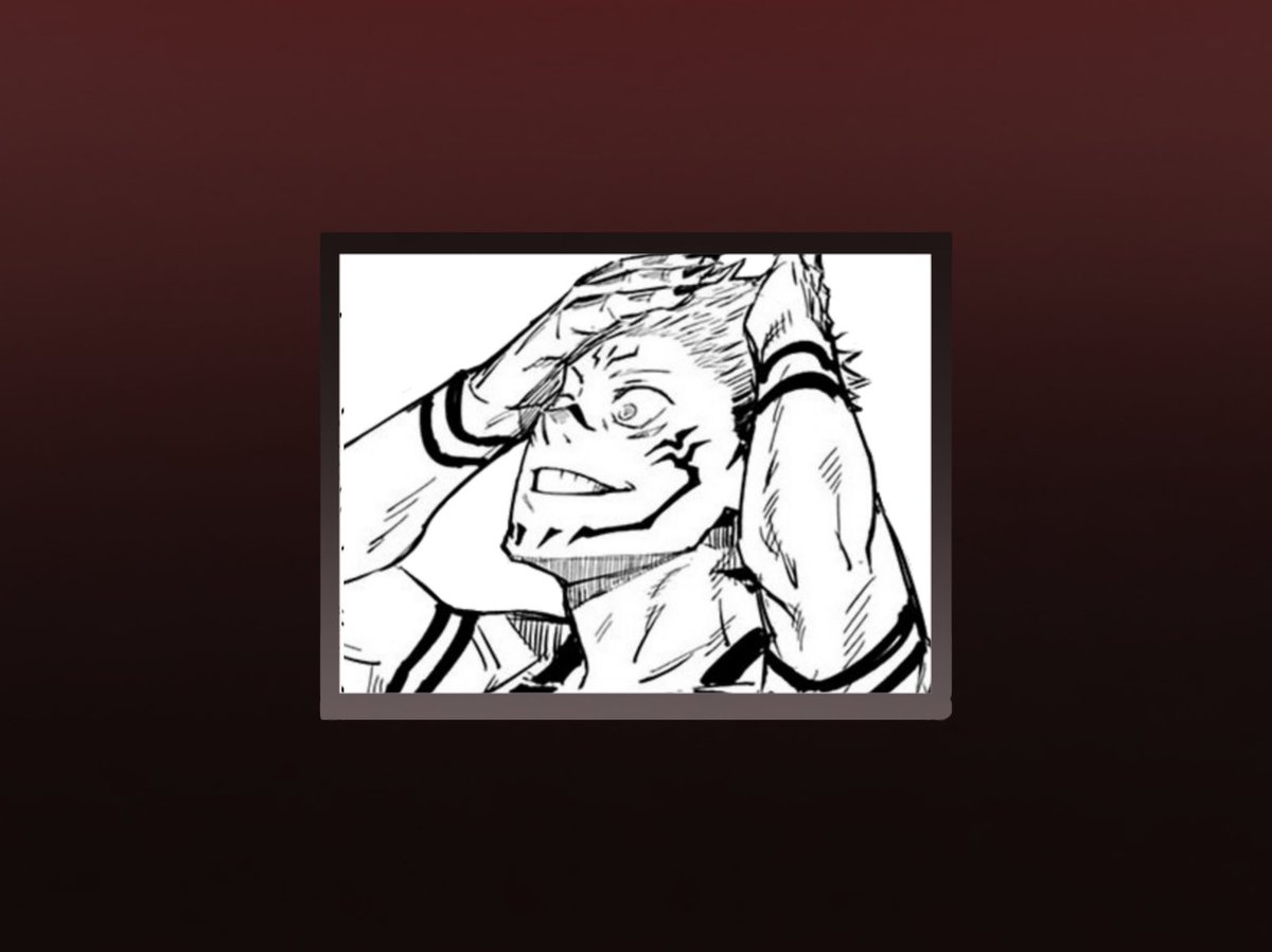 Afternoon, and I don't have anything
today so.

Good afternoon tooooo

SAWA, BECKIA Des, Matcha, Bobbie, Mimi,
Rabbit, Kady, Fukase, Moodychan, Felda
Ghosty, Ash, Densetsu, Venus, Valerie,
Naoya mun, Lily, Kirby!!!, Zoro mun!

And everyone else in the MVRP verse!!