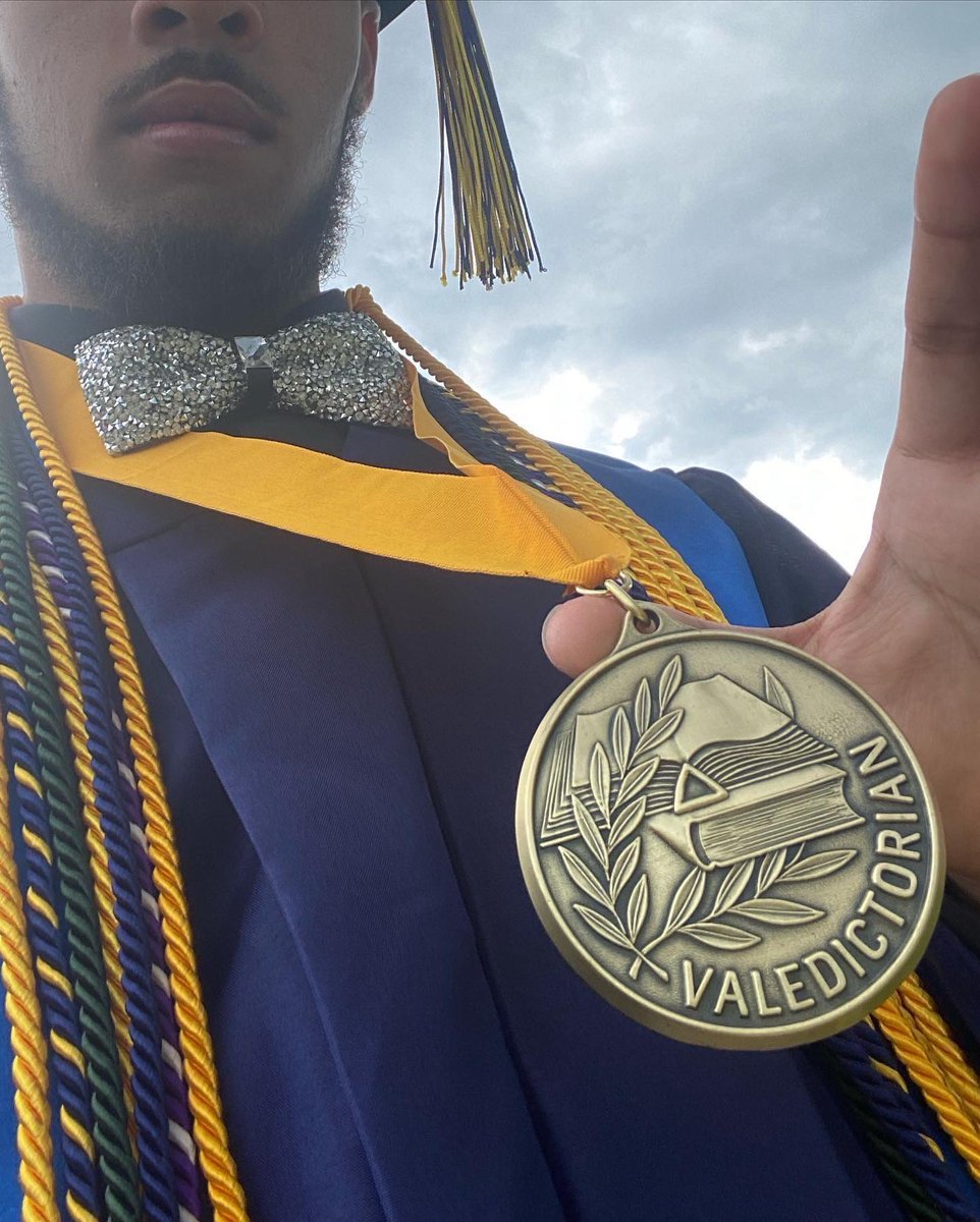 Dacari Jenkins tweet media