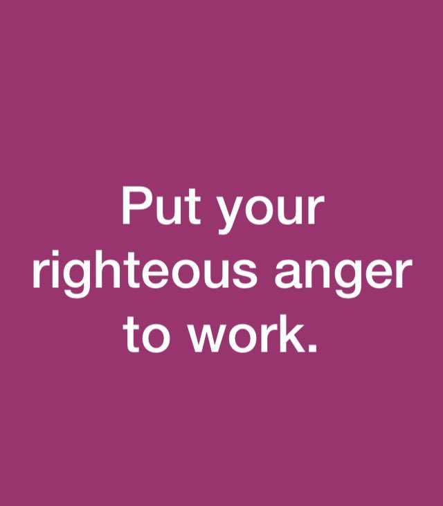 kariskayode's tweet image. #JPIT2022
⁦@PublicIssues⁩