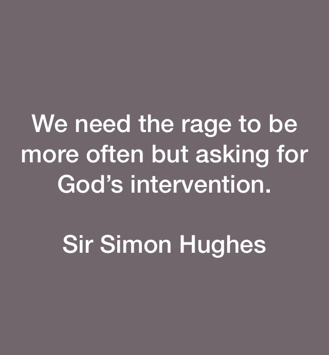 kariskayode's tweet image. #JPIT2022
⁦@PublicIssues⁩