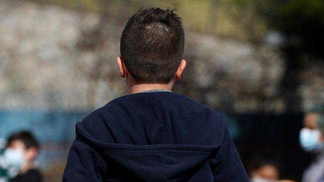 Cooperativa's tweet image. 🔴 Murió niño de 11 años que fue abusado y contagiado con VIH en Bolivia #CooperativaContigo bit.ly/3HiPqhN