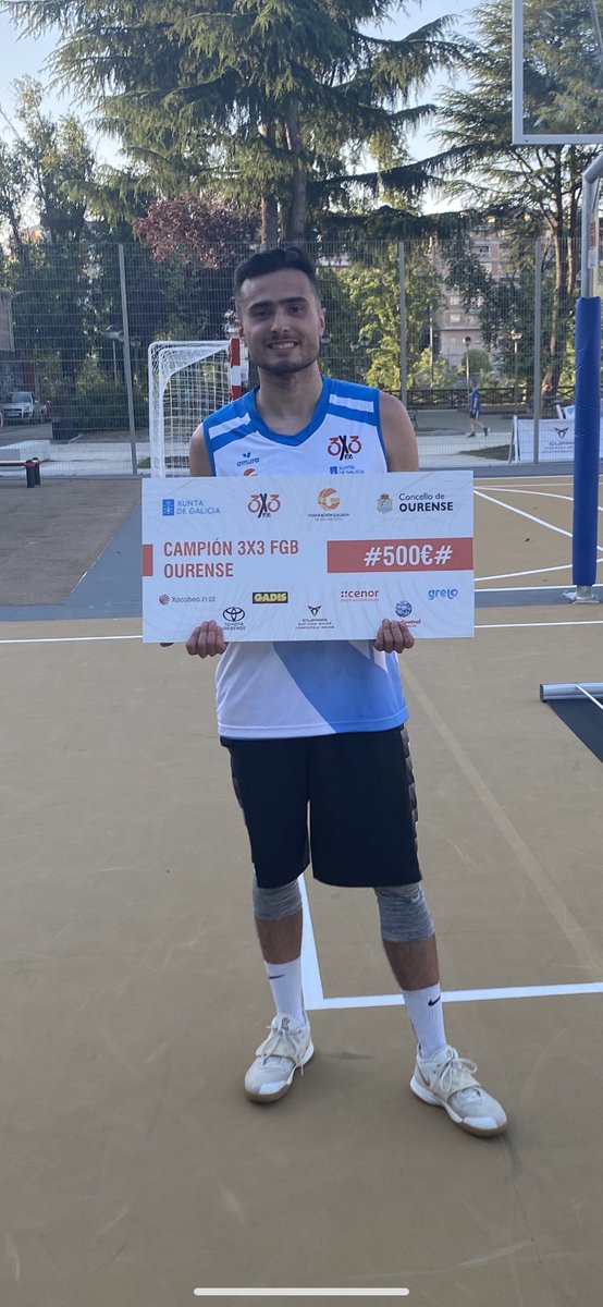 Pablo Ferreiro Costas tweet media