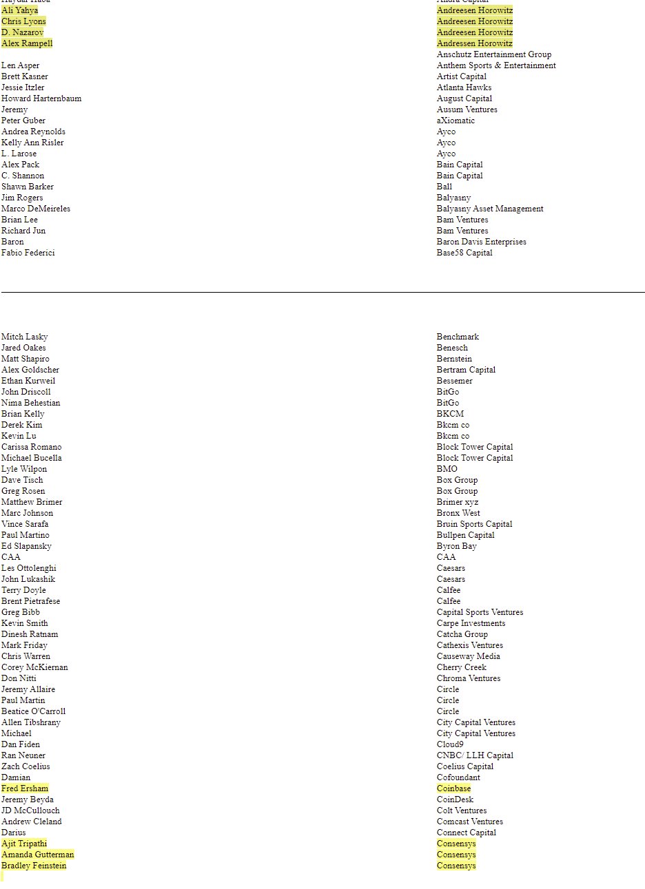 Jay’V (JayVTheGreat) / Twitter