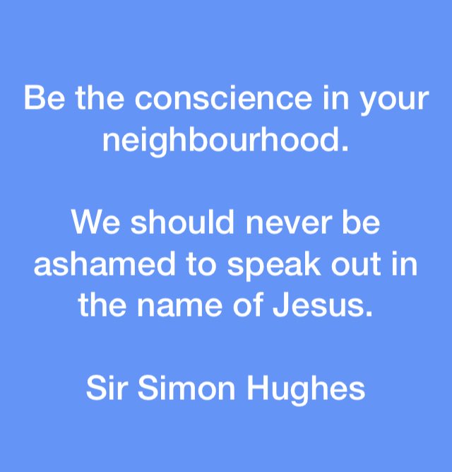 kariskayode's tweet image. #JPIT2022
⁦@PublicIssues⁩