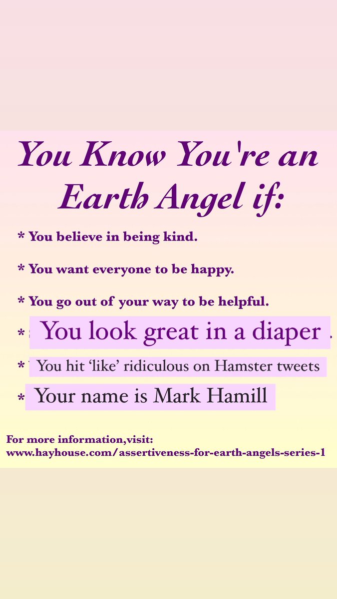 WOW this seems pretty conclusive <a href="/MarkHamill/">Mark Hamill</a> 🙊🙊