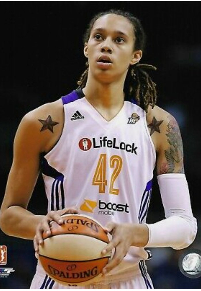 robf1007's tweet image. 