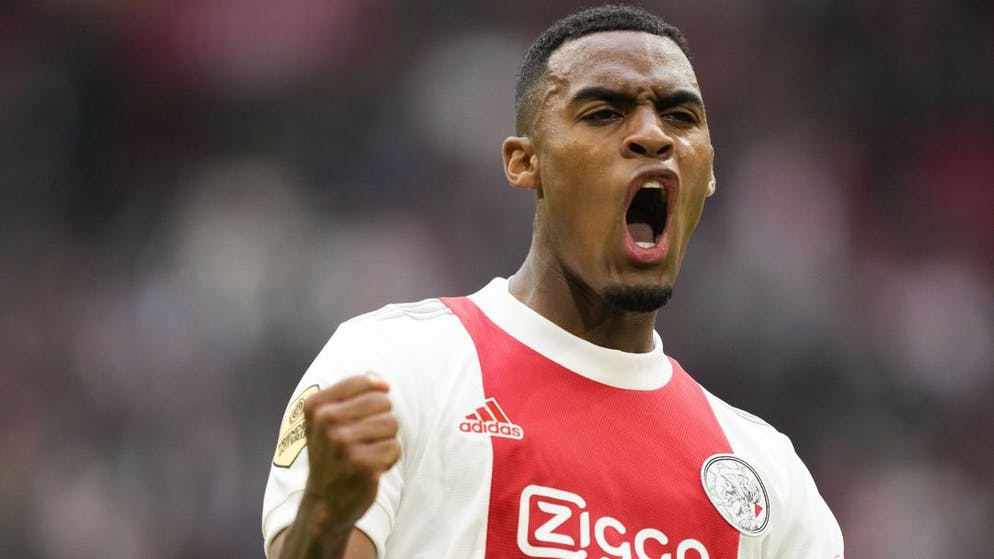 Actu Foot RP tweet media