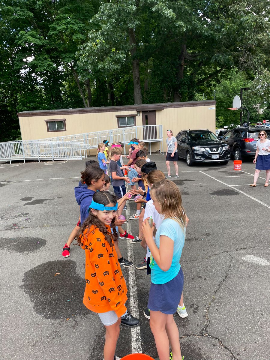 Ms_burke4's tweet photo. Class party fun 🥳 https://t.co/T9xjKuwJ6s
