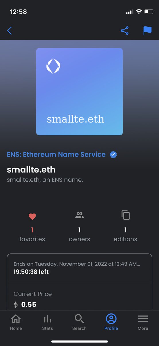smallteethereum's tweet photo. @enscapital https://t.co/GIYmK54J3K