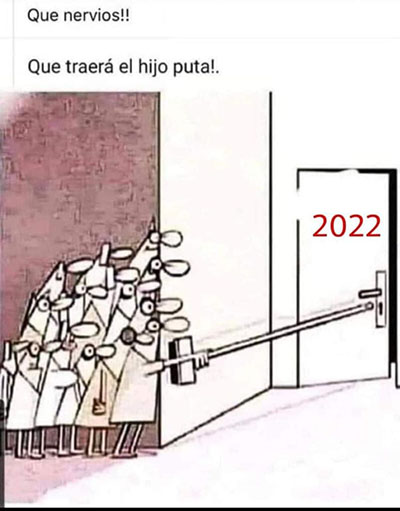 ¿Qué más nos va a traer el 2022?  irph.es/que-mas-nos-va…