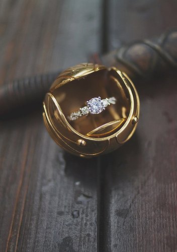 De esta forma, acepta seguro.