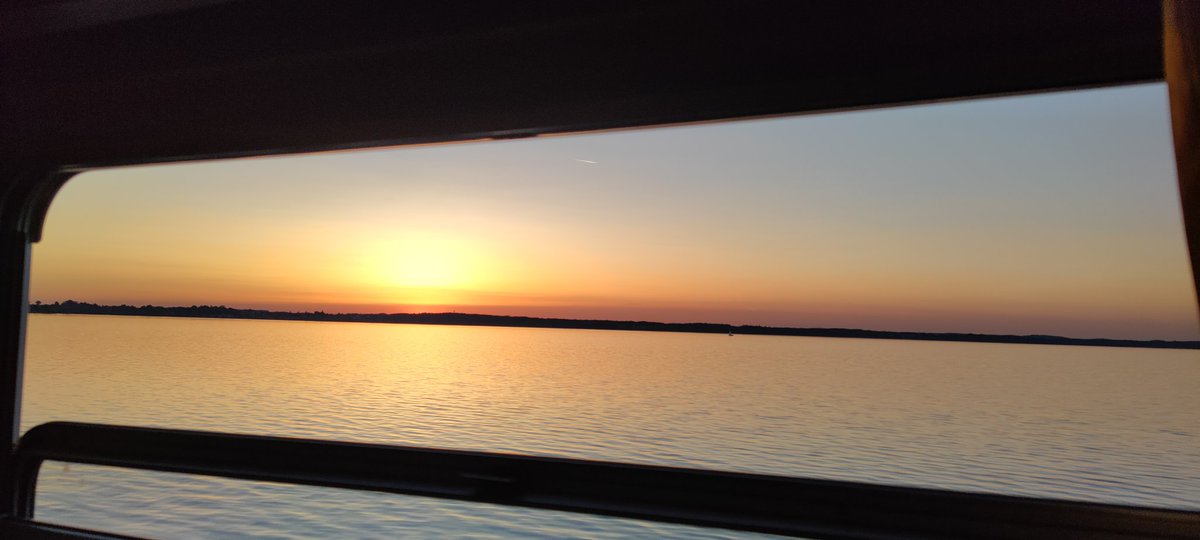 Benno Oeßwein (@benno0176) on Twitter photo 