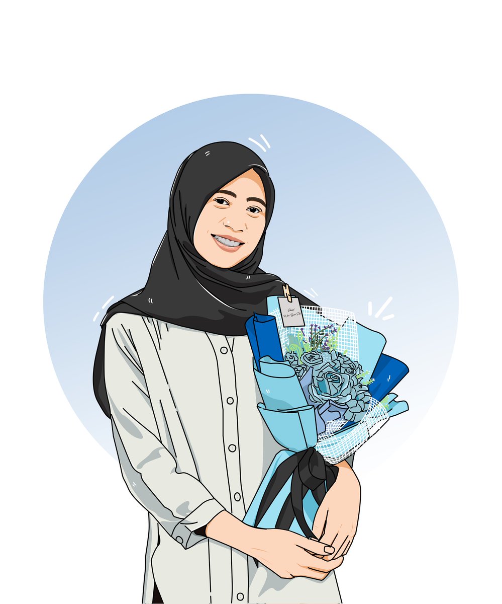 AkuJaya_7's tweet photo. Semakin sederhana nilainya makin tinggi 👍🏼😎👍🏼
#ngedit #vector #vectorart https://t.co/RYcXBSxdZv