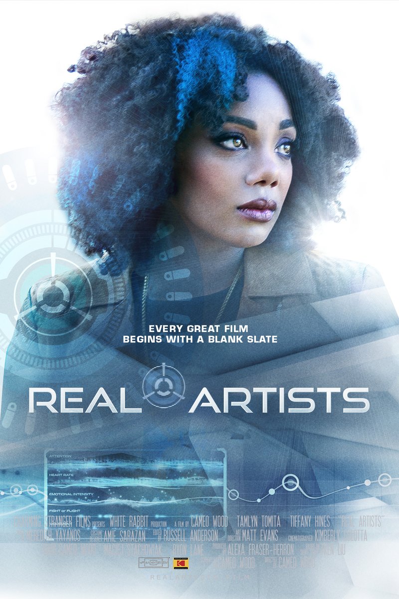originsff's tweet photo. At 4pm ET in Rm B144 at @originsgames &amp; at https://t.co/dNIKwekYPq - our 2nd block of #scifi/#fantasy dramatic #shortfilms, including 
IN-FINITE (@Epicon), Virtually (@soccernurd), Stepmother, and @RealArtistsFilm. #originsgamefair https://t.co/fkqQER5v5Y