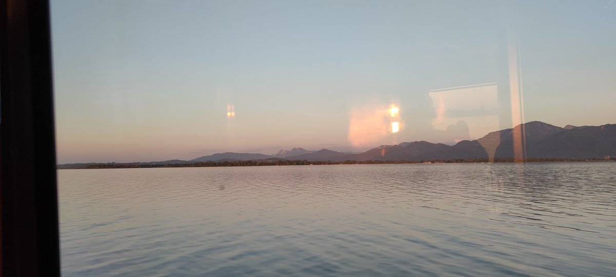 Benno Oeßwein (@benno0176) on Twitter photo 