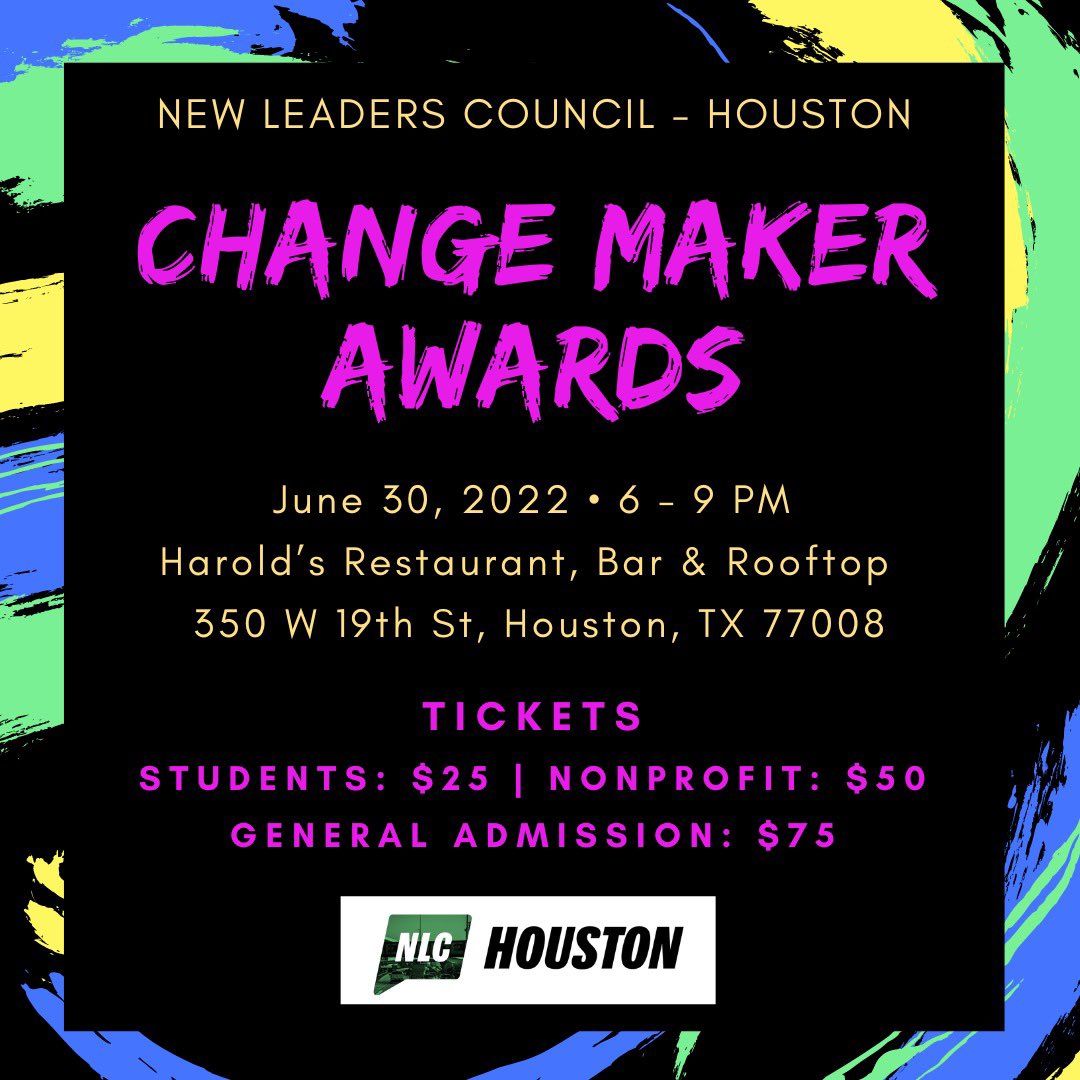 NLC Houston tweet media
