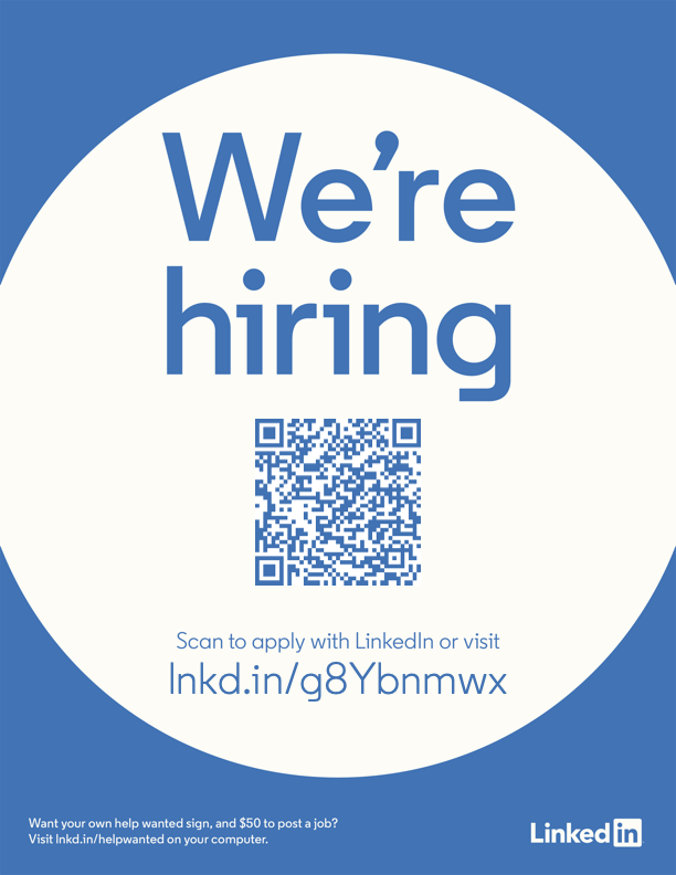 SkinsationsATL's tweet photo. Hey Skinsations Fam! We are currently hiring an experienced Aesthetician &amp; Laser Tech! If you know anyone, send them our way!💜 #skincare #HIRINGNOW #aesthetics #LinkedIn #JOINUS https://t.co/vzsnwq7Lla