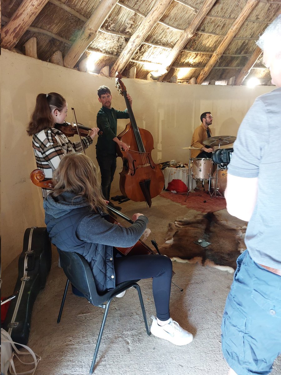 Clang Sayne tweet media