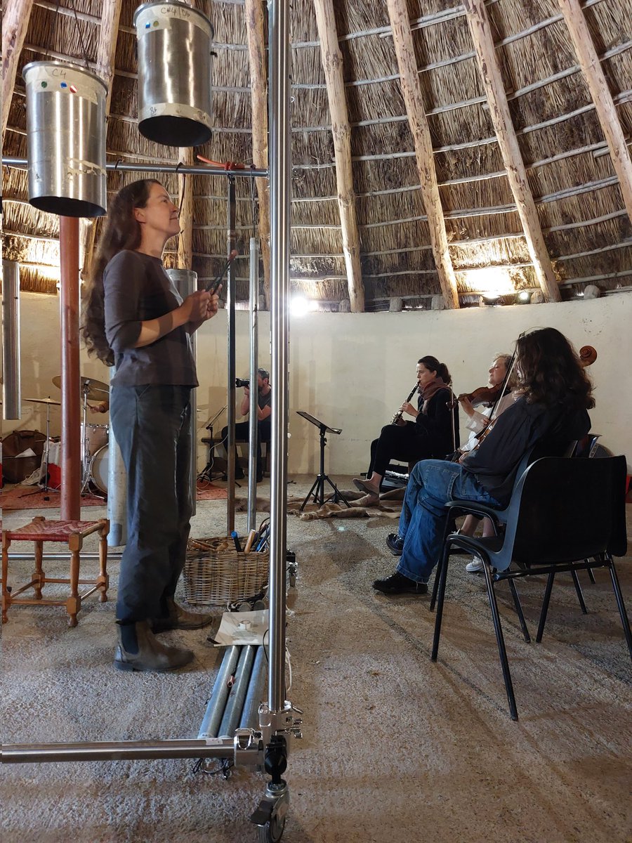 Clang Sayne tweet media