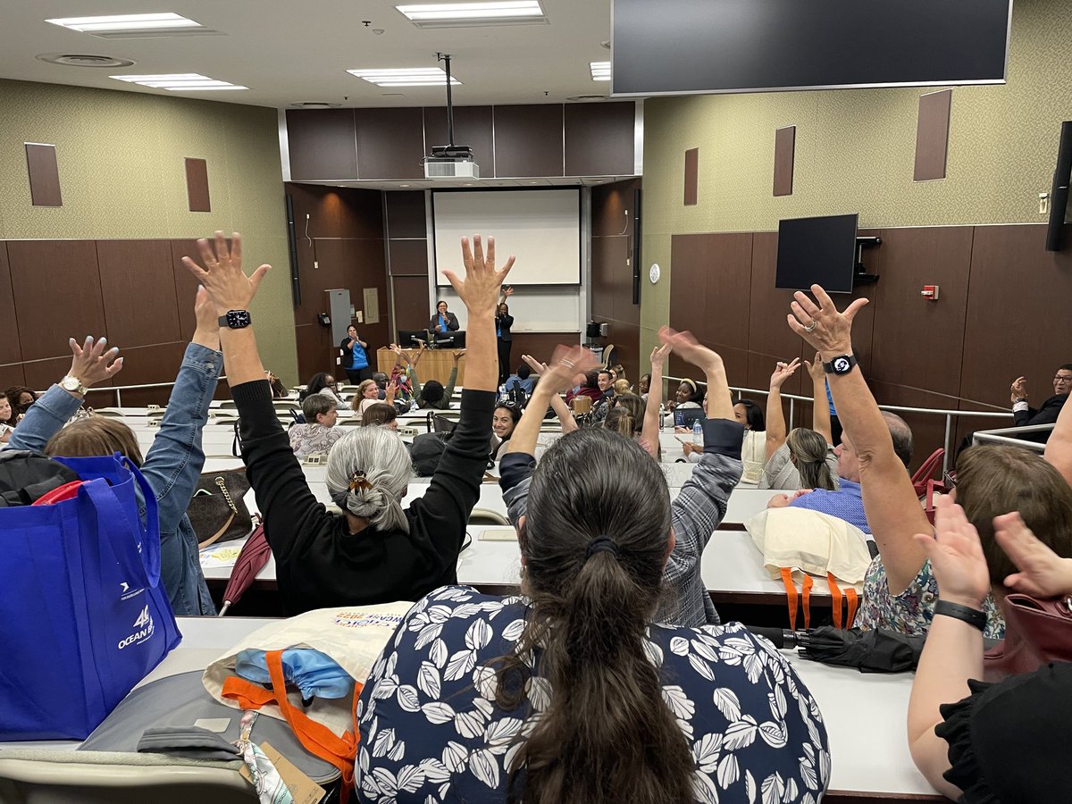 Thank you for making the #TCShowcase2022 possible. 
 <a href="/univmiami/">University of Miami</a> @JLDUERK  @DeanKohnWood <a href="/SuptDotres/">Jose L. Dotres, Ed.D.</a>  <a href="/mdcps_profdev/">Mdcps_ProfDev</a> <a href="/ASCD/">ASCD</a> <a href="/FrontlineEdu/">FrontlineEducation</a> <a href="/fbrownLF/">Frederick Brown</a>  <a href="/LearningForward/">Learning Forward</a> <a href="/mavalos_miami/">Mary A. Avalos</a> @EiE_org <a href="/JenWomble/">Jennifer Womble →#FETC Jan. 11-14, 2026</a> <a href="/KarlieTermotto/">Karlie Mount Termotto</a> <a href="/RenLearnUS/">Renaissance Learning US</a> <a href="/fetc/">FETC</a>