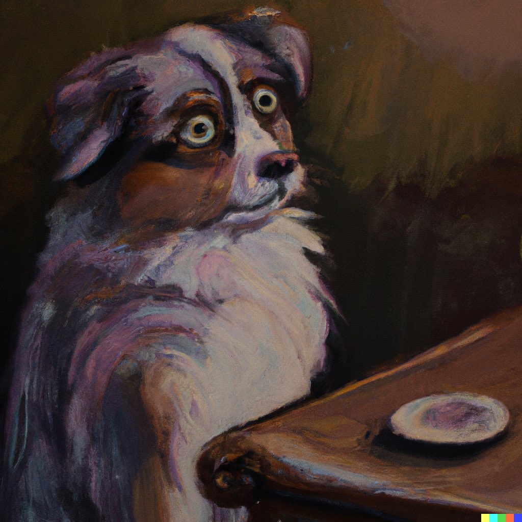 Mark Rich tweet media