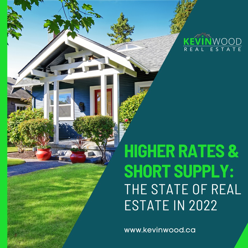 The State of Real Estate in Kamloops 2022
▸ lttr.ai/yC2t

#Kamloops #kamloopsbc #kamloopsrealestate #kamloopsrealestateagent #HeatedMarket #RearViewWindow #FasterClipToday #RisingMortgageRates #ClientFocusedApproach #IncreaseInterestRates #OngoingLabourShortages