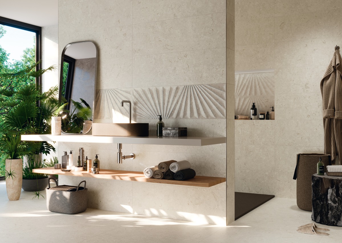 Construdeco tweet media