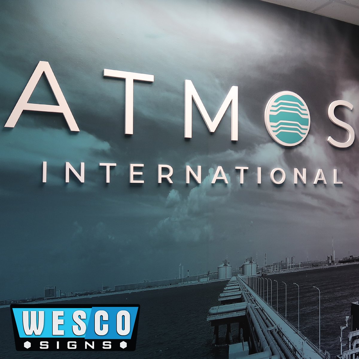 wescosigns_'s tweet photo. We take your creative demands for your sign and make them a reality. Contact us today at (310) 538-5538 for a free on-site estimation.
-
https://t.co/TnHY5yXEPb https://t.co/Xc2VuDH7Hq